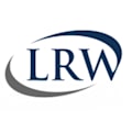 Larry R. Williams, PLLC