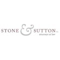 Stone & Sutton, P.A.