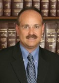 Schlosser, Kevin