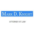 Mark Knight Attorney at Law