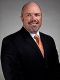 Traylor, Joe R.