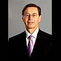 Hensley, Russell J.