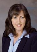 Lawrence, Lisa K.