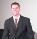 Wagoner, Joseph P.
