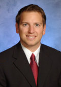 Opitz, Mark L.