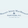 Steven Adair MacDonald & Partners, P.C.