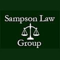 Sampson Law Group