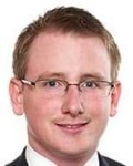 Buchner, William