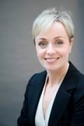 Madigan, Kimberly A.