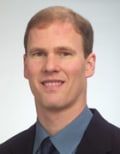 Poppe, Matthew H.