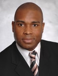 Heath, Jacob M.
