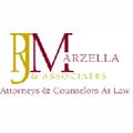 Marzella & Associates