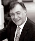 Law Offices of Leon J. Snaid