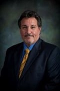 Jeffrey D. Stearman, Attorney at Law