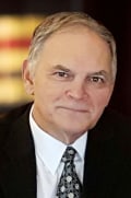 Rich, Charles Edward
