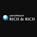 Law Office of Rich & Rich