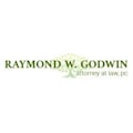 Raymond W. Godwin