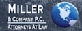 Miller & Company P.C.