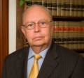 Dick, Kenneth E.