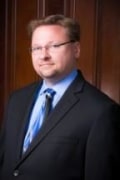 Love, Brian S.
