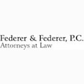 Federer & Federer, PC Attorneys at Law