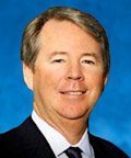 Langston, Shane F.