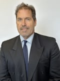 Robinson, John