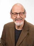 Goldstein, Lee D.