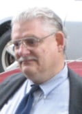 Feuer, Jeffrey M.