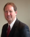 Ramler, Richard A.