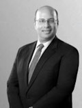 Russell D. Hunt