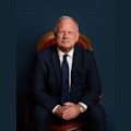 Lyons, Robert H.