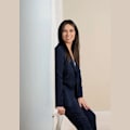 Lyons, Kara H.