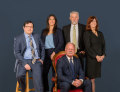 Lyons & Lyons, Attorneys at Law