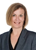 Dodge, Deborah K.