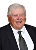 Ansley, David W.