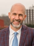 Stringer, Benjamin A.