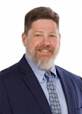 Blair, Steven J.
