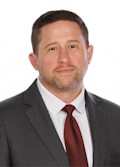 Pihana, Adam P.