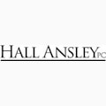 Hall Ansley P.C.