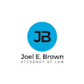 Joel E. Brown, Attorney at Law