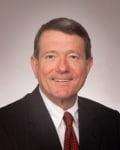 Blake, R. Mason