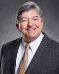 Palmintier, Michael C