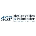 DeGravelles & Palmintier
