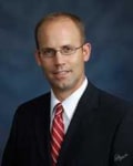 Radefeld, Matthew Alan