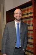 Murphy, Michael Bernard