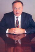 Murray, John T.