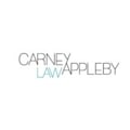 Carney Appleby Law