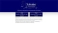 Sabatini & Associates, LLC