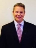 Nigro, Ross C. Jr.